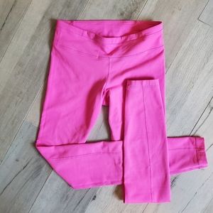 UNDER ARMOUR TIGHTS, LEGGINGS